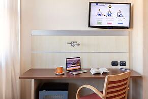 B&B Hotel Cherasco Langhe