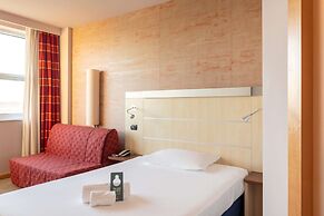 B&B Hotel Cherasco Langhe