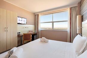 B&B Hotel Cherasco Langhe