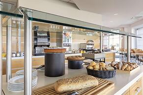 B&B Hotel Cherasco Langhe