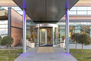 B&B Hotel Cherasco Langhe