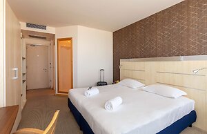 B&B Hotel Cherasco Langhe