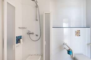 B&B Hotel Cherasco Langhe