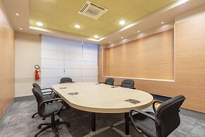 B&B Hotel Cherasco Langhe