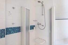 B&B Hotel Cherasco Langhe