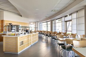 B&B Hotel Cherasco Langhe