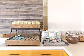 B&B Hotel Cherasco Langhe