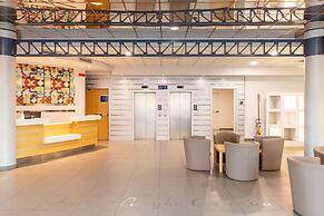 B&B Hotel Cherasco Langhe