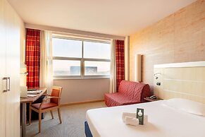 B&B Hotel Cherasco Langhe