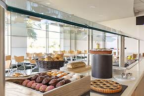 B&B Hotel Cherasco Langhe