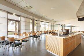 B&B Hotel Cherasco Langhe