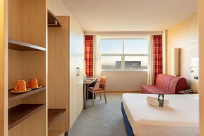 B&B Hotel Cherasco Langhe