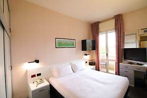 Hotel Falco d'Oro