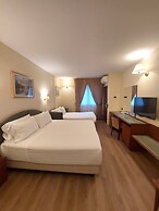 Hotel Falco d'Oro