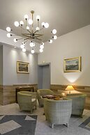 Hotel Falco d'Oro
