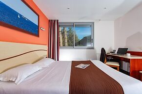 Hôtel Ker Moor Saint-Quay Portrieux