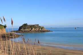 Hôtel Ker Moor Saint-Quay Portrieux