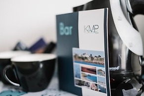 Hôtel Ker Moor Saint-Quay Portrieux