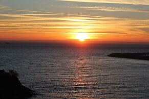 Hôtel Ker Moor Saint-Quay Portrieux