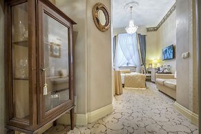 IMPERIAL Hotel & Restaurant