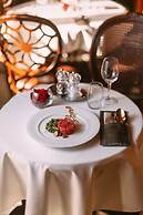 IMPERIAL Hotel & Restaurant