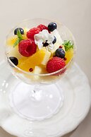 IMPERIAL Hotel & Restaurant