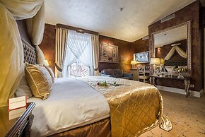 IMPERIAL Hotel & Restaurant