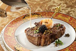 IMPERIAL Hotel & Restaurant