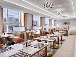 Citic Ningbo International Hotel