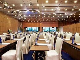 Pullman Xiamen Powerlong