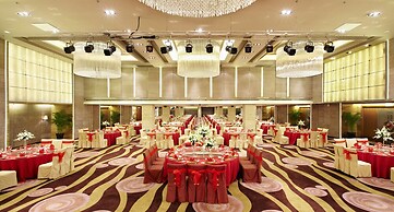 Pullman Xiamen Powerlong