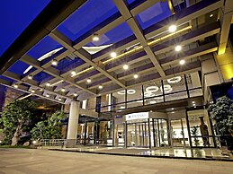 Pullman Xiamen Powerlong