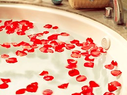 Pullman Xiamen Powerlong