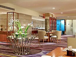 Pullman Xiamen Powerlong