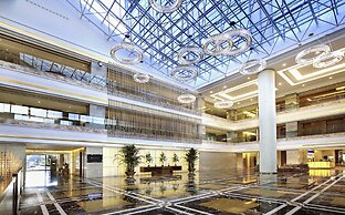 Pullman Xiamen Powerlong