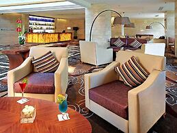 Pullman Xiamen Powerlong