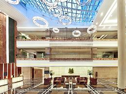 Pullman Xiamen Powerlong