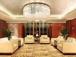 Pullman Xiamen Powerlong