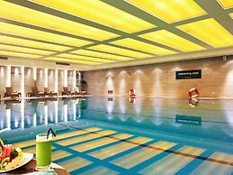 Pullman Xiamen Powerlong