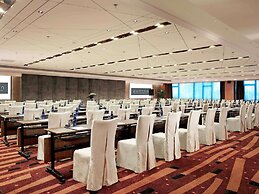 Pullman Xiamen Powerlong