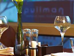 Pullman Xiamen Powerlong