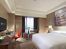 Pullman Xiamen Powerlong