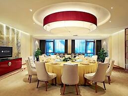 Pullman Xiamen Powerlong