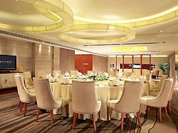 Pullman Xiamen Powerlong