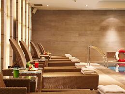 Pullman Xiamen Powerlong