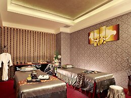 Pullman Xiamen Powerlong