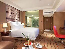 Pullman Xiamen Powerlong