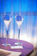 Pullman Xiamen Powerlong