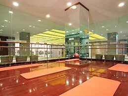 Pullman Xiamen Powerlong