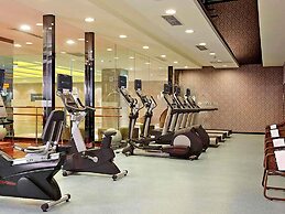 Pullman Xiamen Powerlong